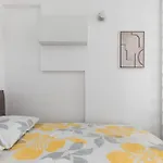 Apartment Modern Studio Near Žnjan Beach